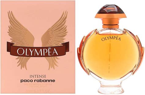 replica olympea perfume|perfume like olympea.